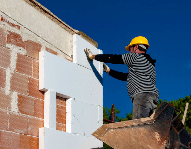  Faison, NC Insulation Contractor Pros