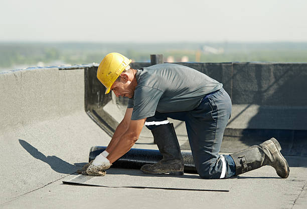 Best Spray Foam Insulation in Faison, NC