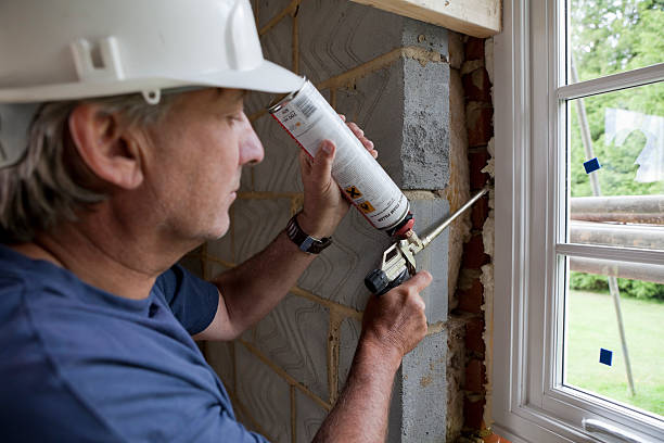 Best Fiberglass Insulation in Faison, NC
